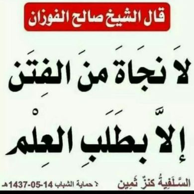 ذا النون ابن نجم الد