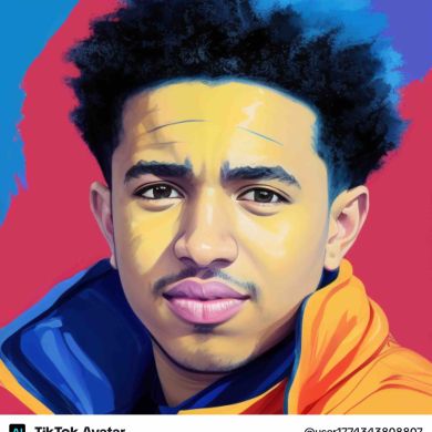 خضر محمد Profile Picture