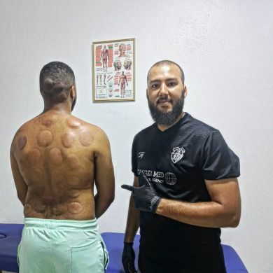 tangerino-hijama Profile Picture