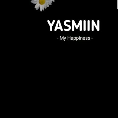 Yasmin Mohammed Profile Picture