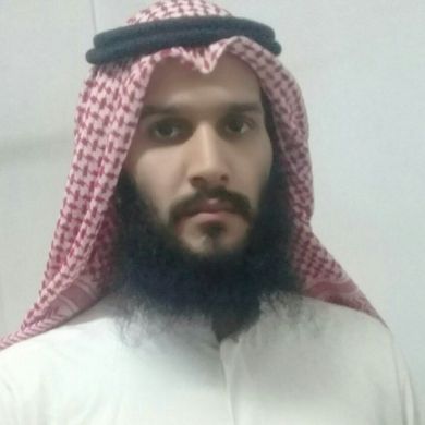 خالد المطيري Profile Picture