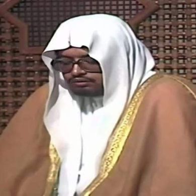 كريم محمد Profile Picture