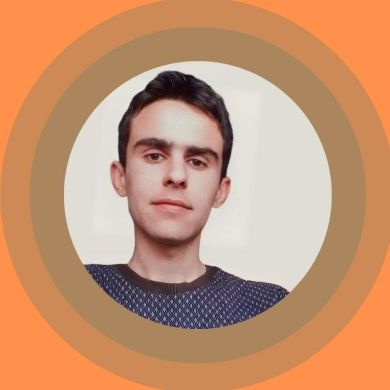 عبد الواحد الشراوي Profile Picture