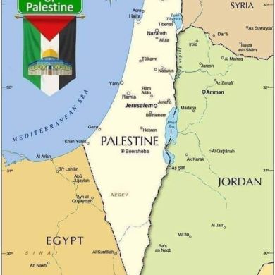 Abubeker Mohammed Profile Picture