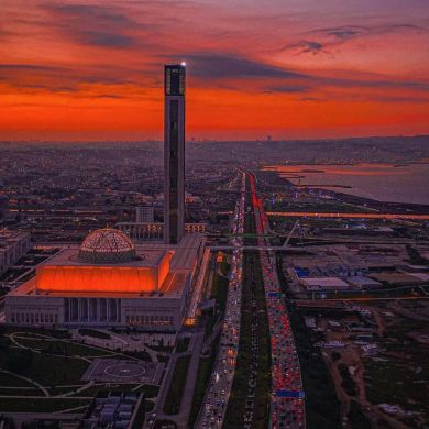 AbuAymeen profile picture