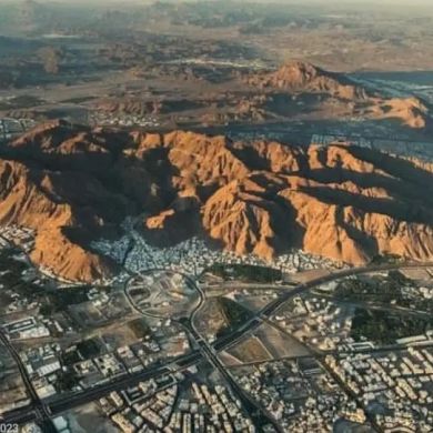 Yasin Muhammed Profile Picture