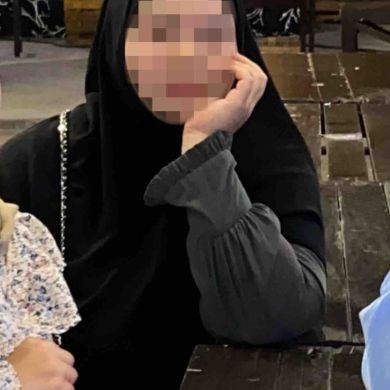 Bint El Wahaab Profile Picture