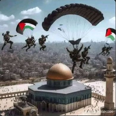 umma1697732282 Profile Picture