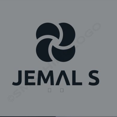 Jemal seid | UmmaLife