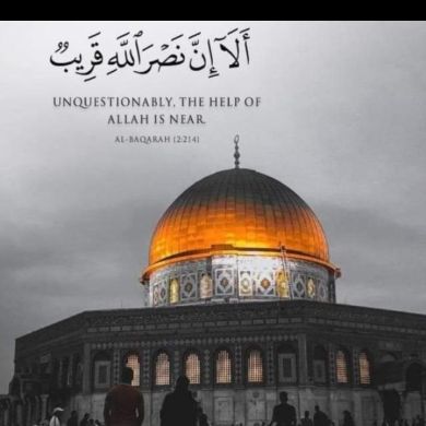 እሙ ኢብራሂም ዩሥራ Profile Picture