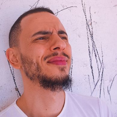 محمد لحياني