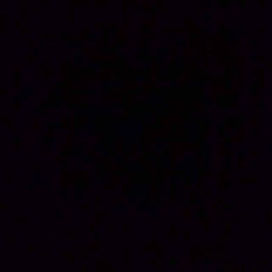 عمر عماد Profile Picture