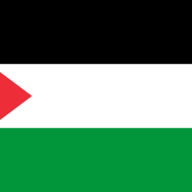 kamil sulaman Profile Picture