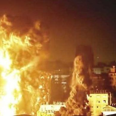 aboopida555 Profile Picture