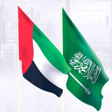 Abduhalik keyo Profile Picture