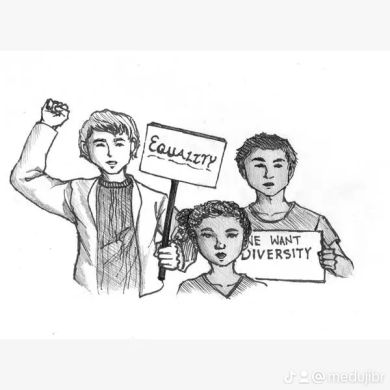 medina jibreel Profile Picture