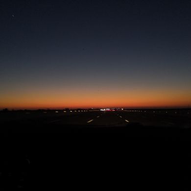 إبراهيم الأثري