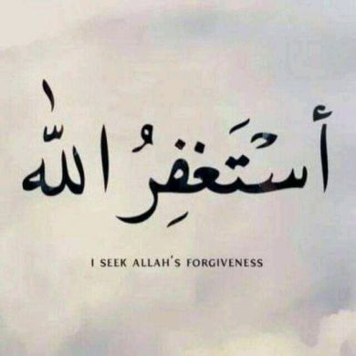 Ebrahim Seid Profile Picture