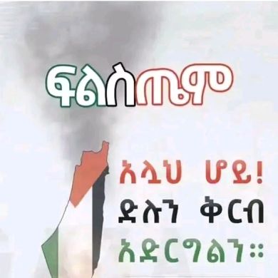 umma1698449737 Profile Picture