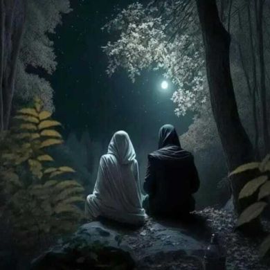 عبدالله الصابر Profile Picture