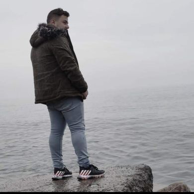 umma1697672613 profile picture