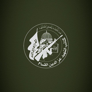 Telegram: Contact @kqps21