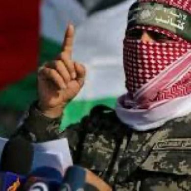 ebro-Hummer profile picture