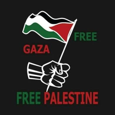 Ιвтιѕѕeм ĸerвoυѕѕa