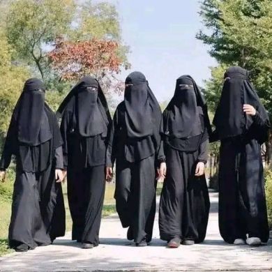 mohammed Awol Profile Picture