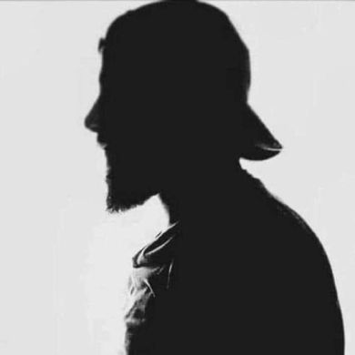 ahmedabdellahofficial1 Profile Picture