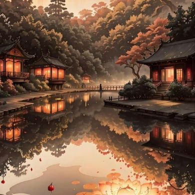 Amar Ahmed Profile Picture