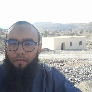 احمد بورجى Profile Picture