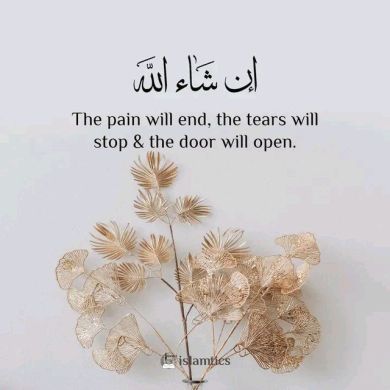 murid ridwan Profile Picture