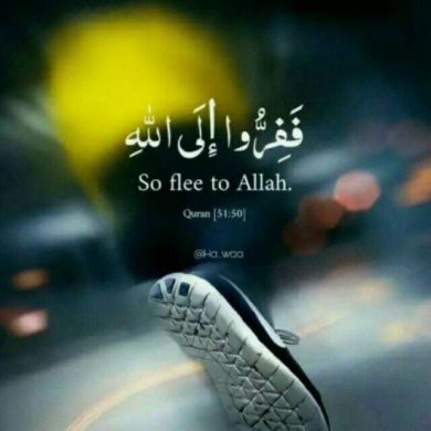 Feruz Keremu Profile Picture