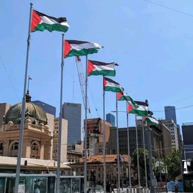 umma1698062512 Profile Picture