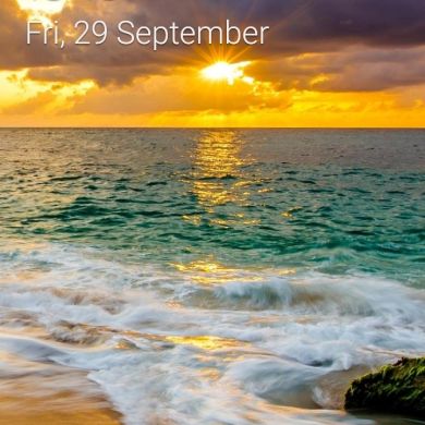 Nuredin Hassen Profile Picture