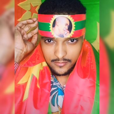 jaafar-kamaal Profile Picture