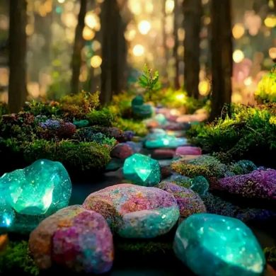 ابو عمر ابو عمر Profile Picture