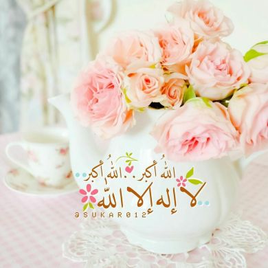 تذكروا تذكروا profile picture