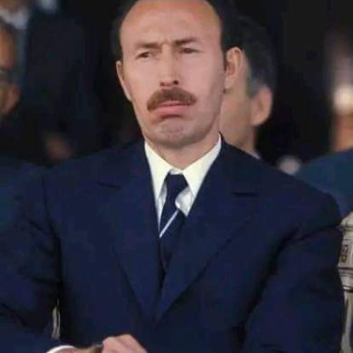 ياسين نايلي Profile Picture