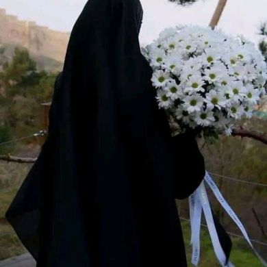 هدايا الرحمن Profile Picture