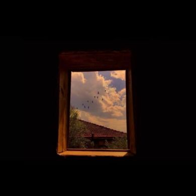 بم التعلل Profile Picture