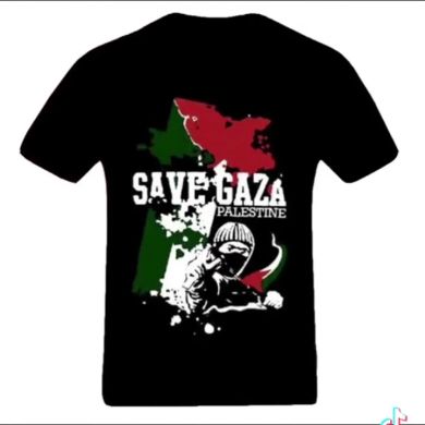 Ahmed Ali Profile Picture