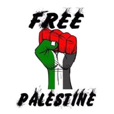 Ibrahim aman Profile Picture