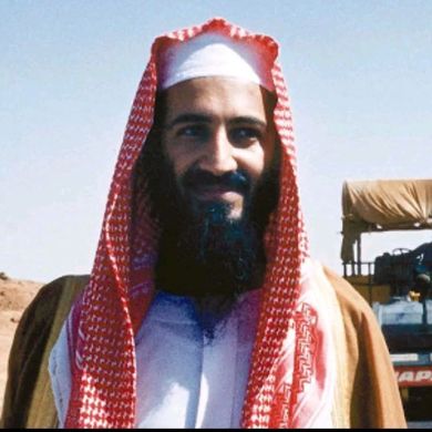 أحمد المحمداوي Profile Picture