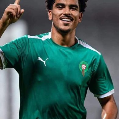 KHALID SHEKO Profile Picture