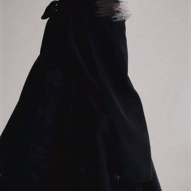 شيماء أم أسيد