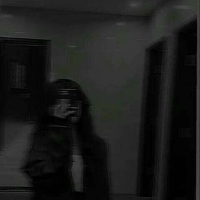 zineb Jabbar Profile Picture