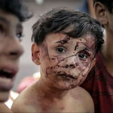 Abdurahman musa Profile Picture