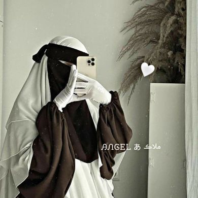 ميم ﮱ ألف ﮱ